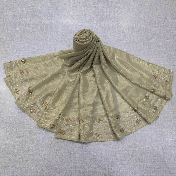 Imported Premium Hijabs | HJ48